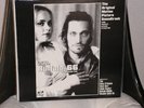 BUFFALO 66 Soundtrack LP Vincent Gallo brown bunny NM