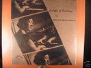 MARIAN MCPARTLAND LULLABY OF BIRDLAND SAVOY12005 SEALED
