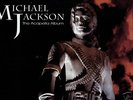 Michael Jackson (12