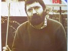 EVAN PARKER PAUL LYTTON DUO RA 1+2 RARE FREE JAZZ NM 