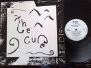 THE CURE - MAXI 12