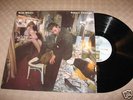 TOM WAITS - SMALL CHANGE