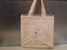 Famous Blue Raincoat Test Pressing Promo Package