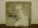 SATYRICON Megiddo LP '97 emperor darkthrone nifelheim