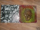 REPULSION-HORRIFIED LP