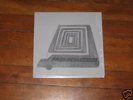 OCS 4 THEE OH SEES Get Stoved LP red vinyl Dwyer