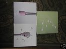Modest Mouse Good News Bad News 2 x LP OOP Vinyl