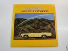 RAINBOW Lost In Hollywood (Rare 2LP) DEEP PURPLE