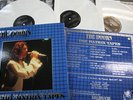 THE DOORS Matrix Tape (White Color 3LP BOX)Jim Morrison