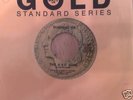 Diamond Joe-The ABC Song 1968? Deesu 7