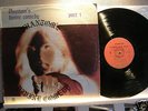 LP     PHANTOM  -  PHANTOM`S  DIVINE COMEDY