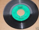 Eddie Bo - Hook & Sling (US Scram 7