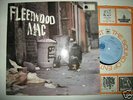 FLEETWOOD MAC Blue Horizon Lp 1968