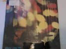 SIMPLE MINDS BOOTLEG ISSUE