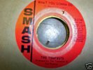 RARE NORTHERN-TEMPESTS-WHAT YOU GONNA DO-SMASH-LISTEN
