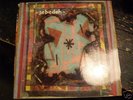 SEBADOH Bubble & Scrape SUB POP LP