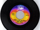RARE  NORTHERN  SOUL   by  SAM  DEES
