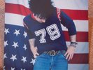 Ryan Adams Gold LP vinyl Rare Original Pressing NM