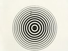 Eleh - Floating Frequencies Vol 1 LP Variant Cover