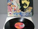 Tito Ramos -  Where My Head Is at LP Rare Latin Soul