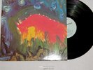 Meat Puppets II SST NM- Vinyl LP Record