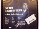 SPRINGSTEEN-PIECE DE RESISTANCE-BOX DI 3 LP 1978 M/M