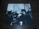 Elliott Smith - Roman Candle LP | MINT | 