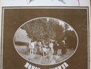 MARVIN HOLMES LP Honor Thy Father RARE Soul Funk