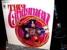 M- 1967 ORIG   THE CANDYMEN   1st   JANGLE GARAGE psych