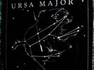 CLEAN 1972 Orig   URSA MAJOR   Hard Heavy Psych FROST +