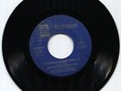 Rare Northern Soul / Funk / Second Re$surrection 45 rpm
