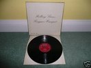 Rolling Stones - Beggars Banquet(V RARE MONO VINYL)