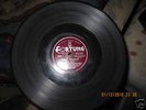 ROY HALL  FORTUNE 126  78 RARE ROCKABILLY--FIRST RECORD