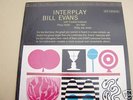 BILL EVANS 