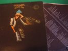 TOM WAITS CLOSING TIME ALBUM VIYNL ORIGINAL EX COND '73