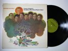 CHARLES WRIGHT & WATTS Express Yourself LP FUNK BREAKS