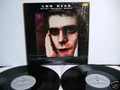 Lou Reed - Metal Machine Music PIPDL 023 UK 2LP