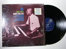 SONNY PHILLIPS Sure Nuff LP PRESTIGE NM JAZZ FUNK