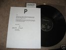 PET SHOP BOYS YES DUB MIXES LIMITED EDITION VINYL RARE