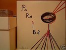 HUGO FILHO Paraibo LP/1978 Brazil/Psych Rock/Sacros/El Congreso/SHADOKS