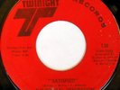 rare Soul Funk 45 KRYSTAL GENERATION on TWINIGHT Listen