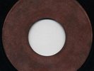 RAREST 1Away - TIME FOR A CHANGE/FEEL THE RHYTHM INSTR