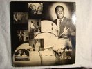 SAVOY 12006-KENNY CLARKE-SELF TITLED-DG-RVG-ORIGINAL