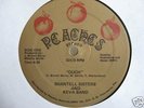 SHANTELL SISTERS-OUCH-12