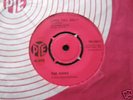 THE KINKS