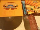 WISHBONE ASH 