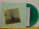 Braid Frankie Welfare Boy 2xLP Green vinyl Cap'n Jazz