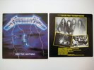 METALLICA 