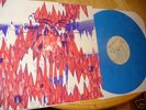 Portugal The Man Complicated Being  Wizard 78/125 LITH