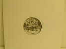 Judas Priest Westwood One Live 1983 Concert Radio Show